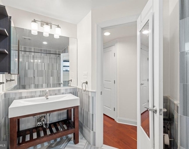1354 Euclid Street Nw - Photo Thumbnail 16