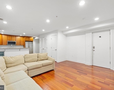 1354 Euclid Street Nw - Photo Thumbnail 2