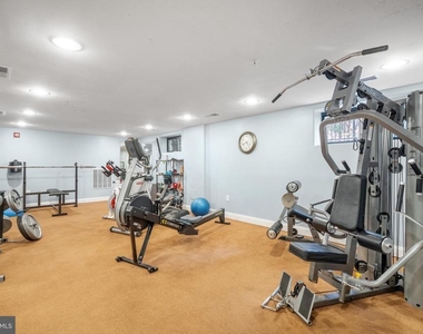 1354 Euclid Street Nw - Photo Thumbnail 23