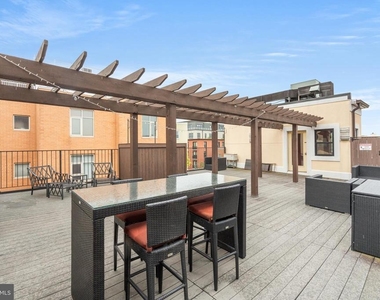 1354 Euclid Street Nw - Photo Thumbnail 22