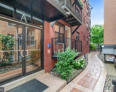 1354 Euclid Street Nw - Photo Thumbnail 27