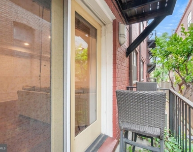 1354 Euclid Street Nw - Photo Thumbnail 10
