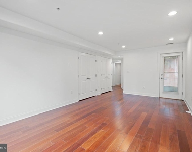 1354 Euclid Street Nw - Photo Thumbnail 12