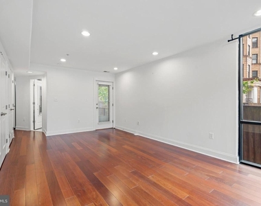 1354 Euclid Street Nw - Photo Thumbnail 13