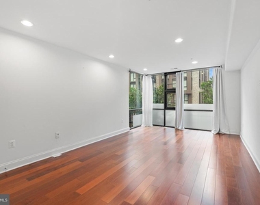 1354 Euclid Street Nw - Photo Thumbnail 11