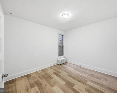 2032 North Capitol Street Nw - Photo Thumbnail 9