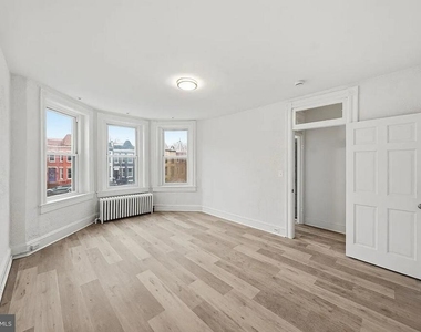 2032 North Capitol Street Nw - Photo Thumbnail 11