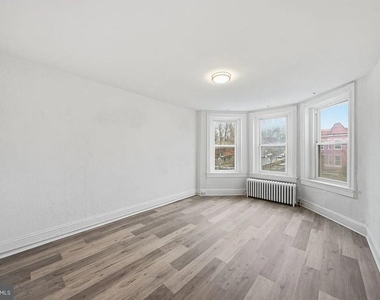 2032 North Capitol Street Nw - Photo Thumbnail 8