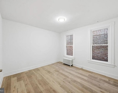 2032 North Capitol Street Nw - Photo Thumbnail 10