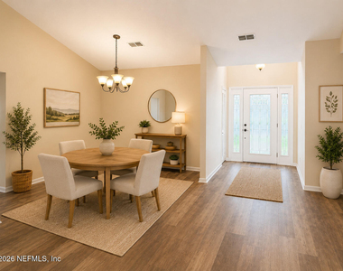 12784 Caribou Court - Photo Thumbnail 1