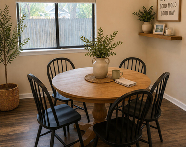 12784 Caribou Court - Photo Thumbnail 5