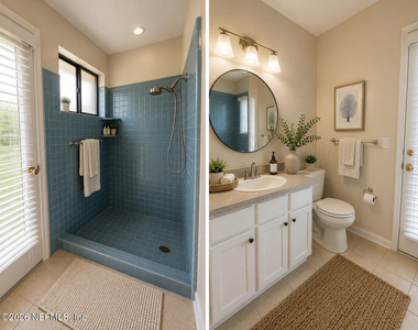 12784 Caribou Court - Photo Thumbnail 9
