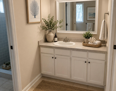 12784 Caribou Court - Photo Thumbnail 8
