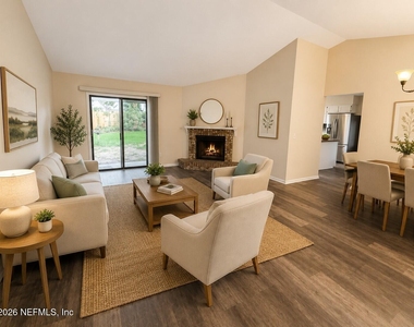 12784 Caribou Court - Photo Thumbnail 2