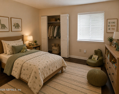 12784 Caribou Court - Photo Thumbnail 10