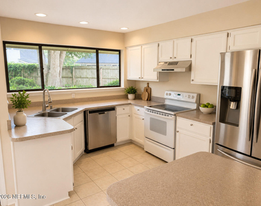 12784 Caribou Court - Photo Thumbnail 3
