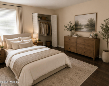 12784 Caribou Court - Photo Thumbnail 11