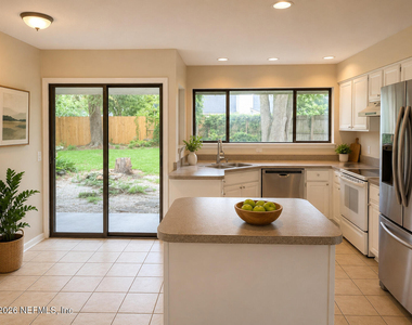 12784 Caribou Court - Photo Thumbnail 4