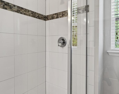 381 Richmond Drive - Photo Thumbnail 20