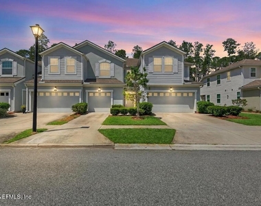 381 Richmond Drive - Photo Thumbnail 39