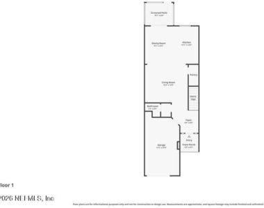 381 Richmond Drive - Photo Thumbnail 43