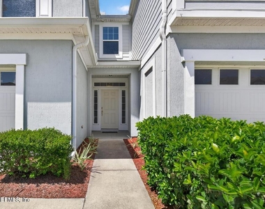 381 Richmond Drive - Photo Thumbnail 29