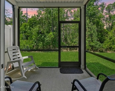 381 Richmond Drive - Photo Thumbnail 1