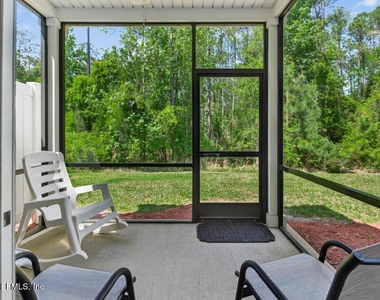 381 Richmond Drive - Photo Thumbnail 31