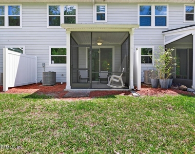 381 Richmond Drive - Photo Thumbnail 33