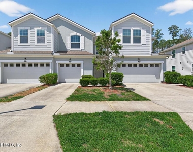 381 Richmond Drive - Photo Thumbnail 36