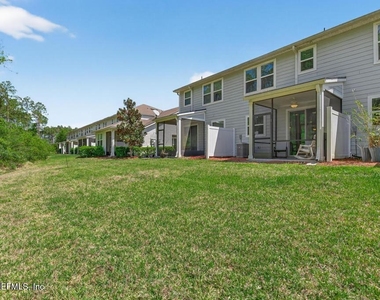 381 Richmond Drive - Photo Thumbnail 34
