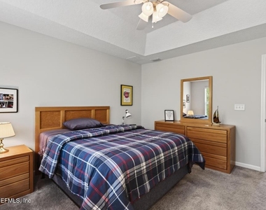 381 Richmond Drive - Photo Thumbnail 18
