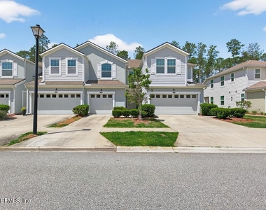 381 Richmond Drive - Photo Thumbnail 37