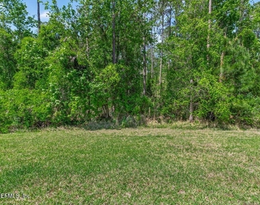 381 Richmond Drive - Photo Thumbnail 35
