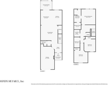 381 Richmond Drive - Photo Thumbnail 42