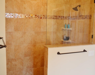 174 Spring Park Avenue - Photo Thumbnail 10