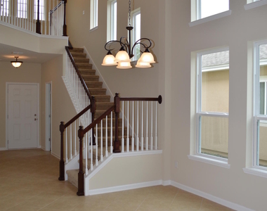 174 Spring Park Avenue - Photo Thumbnail 19