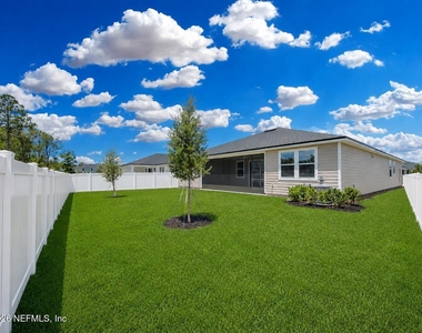 97 Holly Crk Drive - Photo Thumbnail 35