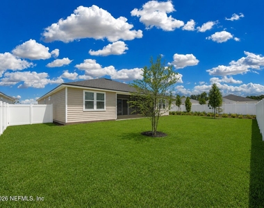 97 Holly Crk Drive - Photo Thumbnail 36