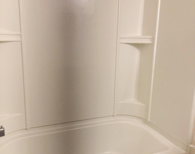 9582 Star Drive - Photo Thumbnail 2