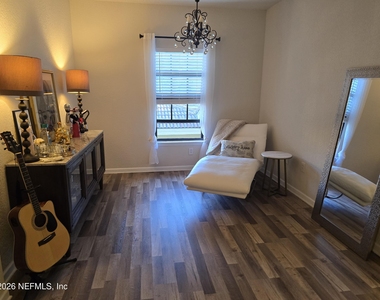 110 Calle El Jardin - Photo Thumbnail 11