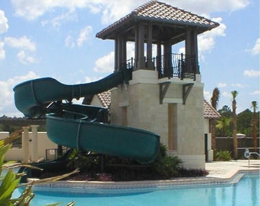 110 Calle El Jardin - Photo Thumbnail 38