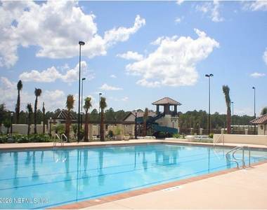 110 Calle El Jardin - Photo Thumbnail 36