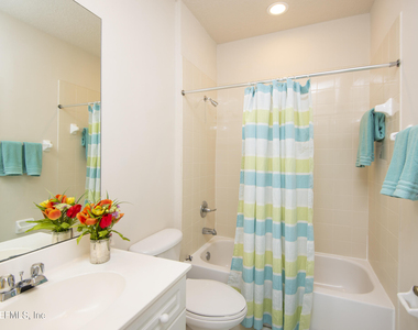 110 Calle El Jardin - Photo Thumbnail 19