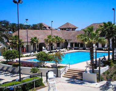 110 Calle El Jardin - Photo Thumbnail 41