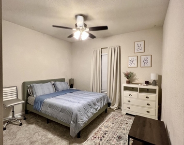 110 Calle El Jardin - Photo Thumbnail 18