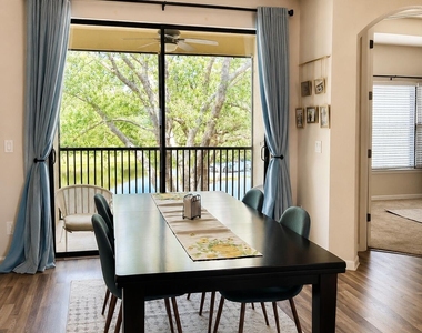 110 Calle El Jardin - Photo Thumbnail 5