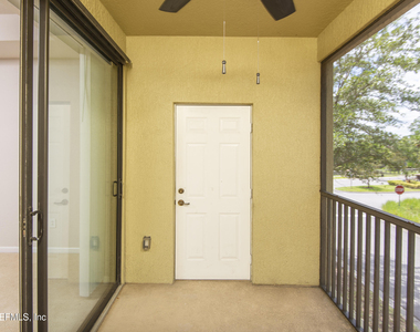110 Calle El Jardin - Photo Thumbnail 22