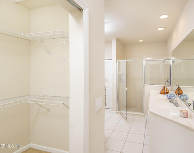 110 Calle El Jardin - Photo Thumbnail 13