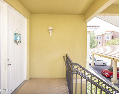 110 Calle El Jardin - Photo Thumbnail 1